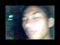 inuman nila jerome (3) inuman nila jerome (3)