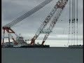 Sakhalin: Extraction or Extinction - Russia