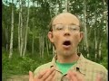 sakhalin: extraction or extinction   russia