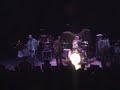 Eagles of Death Metal- Bad Dream Momma
