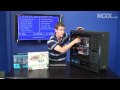 Intel Core i5 Overclocking Tutorial Part 2 (NCIX Tech Tips #48.5)