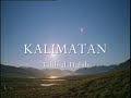 Kalimatan by Talib al-Habib