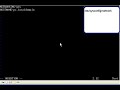 Tutorial Linux 3 Changer le nom Tutorial Linux 3 Changer le nom