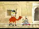losted-waltabout-1x04-lost-parody.html