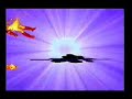 SFA3- Dhalsim vs Cammy (A-ISM)（2007.01.07)ムカイ組み手10 ムカイvsハラキリ
