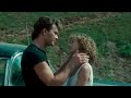 top ten reasons patrick swayze is better than your man - dirty dancing (1987) dirty dancing movie clip - watch all clips j.mp click to subscribe j.mp top ten reasons patrick swayze is better than your man 10. he's a gentleman at any cost 9. he can show a little tenderness 8. he'll...