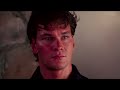 top ten reasons patrick swayze is better than your man - dirty dancing (1987) dirty dancing movie clip - watch all clips j.mp click to subscribe j.mp top ten reasons patrick swayze is better than your man 10. he's a gentleman at any cost 9. he can show a little tenderness 8. he'll...