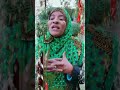 كفاية أعطوا الأمل للاجئين شعبنا العظيم فى استراليا يبعث