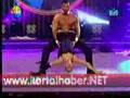 Do�a Bekleriz www kartalhaber net