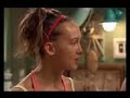 4248 part 1