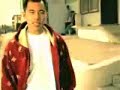 three-6-mafia-feat-chamillionaire-doe-boy-fresh.html