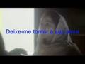 videos de KATE BUSH - Wuthering Heights - Morro dos Ventos Uivantes