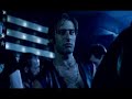 Al Pacino Cruising Freidkin Movies Dancing