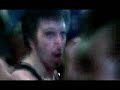 Dancing Al Pacino in \"Cruising\" Dancing Al Pacino in \"Cruising\"