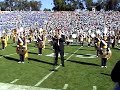 Jens Lindemann Star Spangled Banner Jens Lindemann Star Spangled Banner