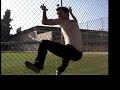 Action Slacks Action Slacks