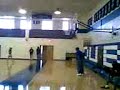 Jajuan Dunkin