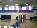 Jajuan Dunkin