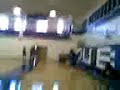 Jajuan Dunkin