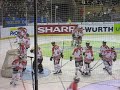 Spenglercup Davos 2008 Team Canada