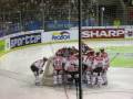 videos de Spenglercup Davos 2008 Team Canada