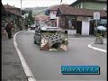 Novi Pazar - Panorama