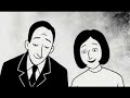 Persepolis - Extract 03