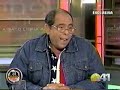  3 de 10  cuba : revelaciones de daniel obierno godín