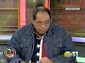  3 de 10  cuba : revelaciones de daniel obierno godín