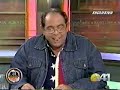  3 de 10  cuba : revelaciones de daniel obierno godín