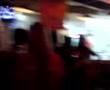 Hot girls in hooters