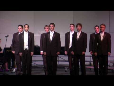 best online dating site for lesbians