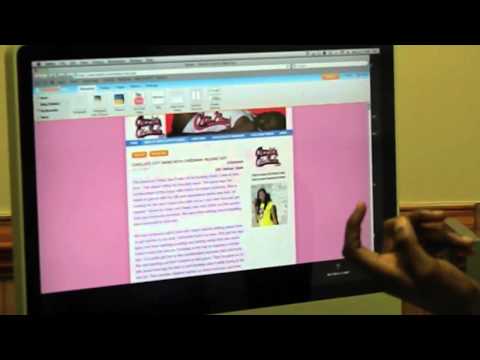 New Trailer 3 -