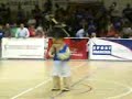 Molinin bailando el chiki chiki Molinin bailando el chiki chiki