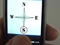 Foto-Vokabeltrainer von clip2go- Englisch lernen mit Fotos Foto-Vokabeltrainer von clip2go- Englisch lernen mit Fotos