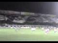 videos de bandeirao