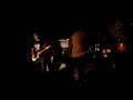 Foxy Shazam - Introducing Foxy 10-12-08