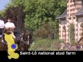 La Manche, Normandy Peninsula! - YouTube