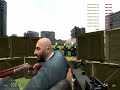 Gmod 