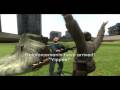 videos de Gmod 