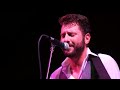JKutchma (solo) - Durham Bull