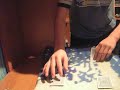 Matrix 1
