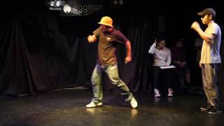 mi-to vs ryo – sweet dream POP SP!! BEST8