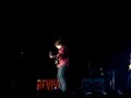 John Fogerty - Proud Mary (Live@Ahoy Rotterdam)