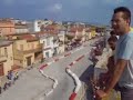 2006-Santa-Margherit