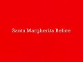 2006-Santa-Margherit
