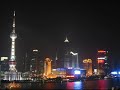 A New Kind of Chop Suey: China's Contemporary Urban Architecture
