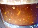 fermenting home brew raging!