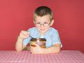 Stop Bad Nutrition Habits Before They Start, by CitiHealth Stop Bad Nutrition Habits Before They Start, by CitiHealth