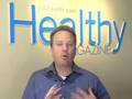 Stop Bad Nutrition Habits Before They Start, by CitiHealth